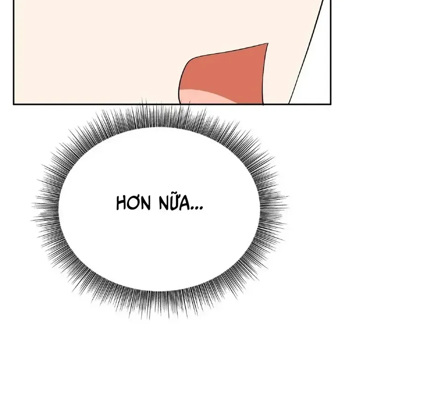 Tôi Sẽ Rời Đi Mà Không Cứu Kẻ Phản Diện Chap 19 - Next Chap 20