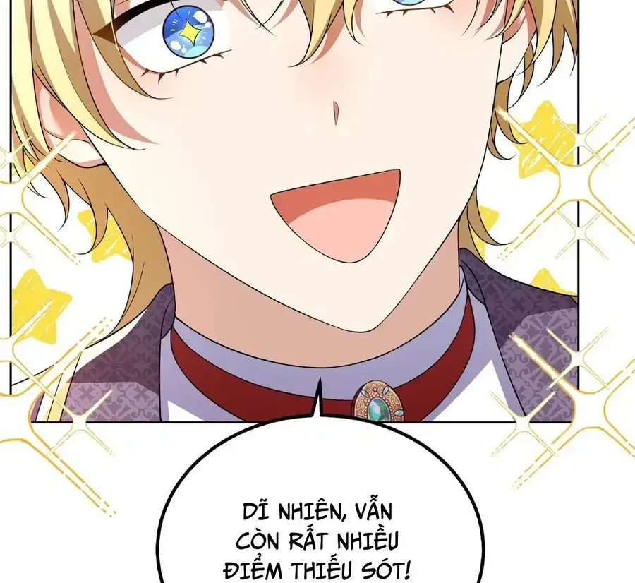 Tôi Sẽ Rời Đi Mà Không Cứu Kẻ Phản Diện Chap 19 - Next Chap 20