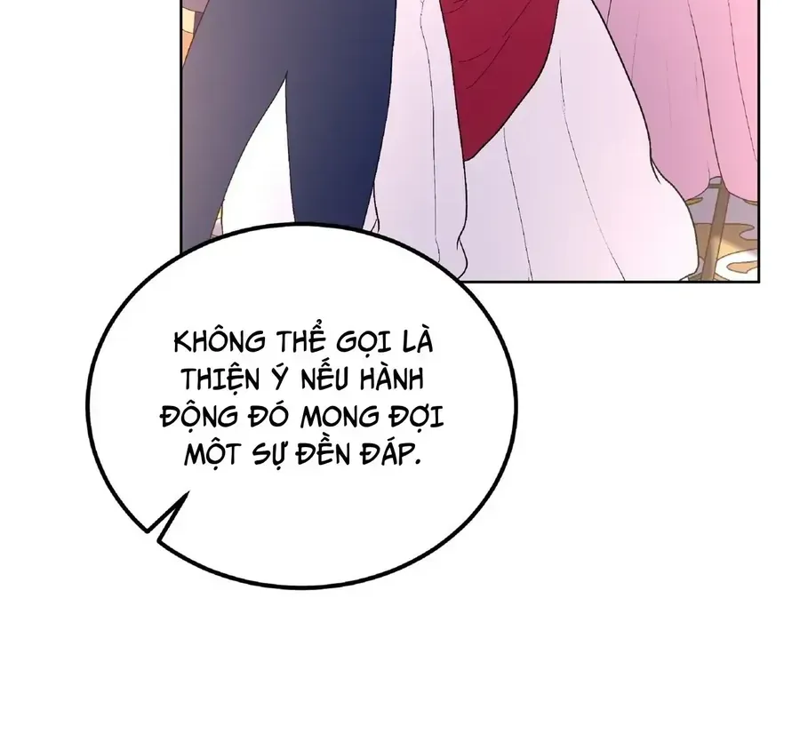 Tôi Sẽ Rời Đi Mà Không Cứu Kẻ Phản Diện Chap 19 - Next Chap 20