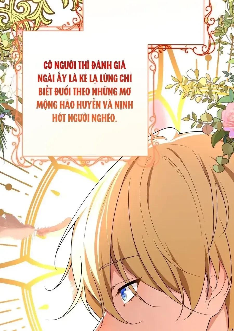 Tôi Sẽ Rời Đi Mà Không Cứu Kẻ Phản Diện Chap 19 - Next Chap 20