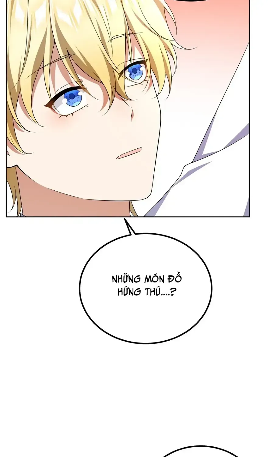 Tôi Sẽ Rời Đi Mà Không Cứu Kẻ Phản Diện Chap 19 - Next Chap 20