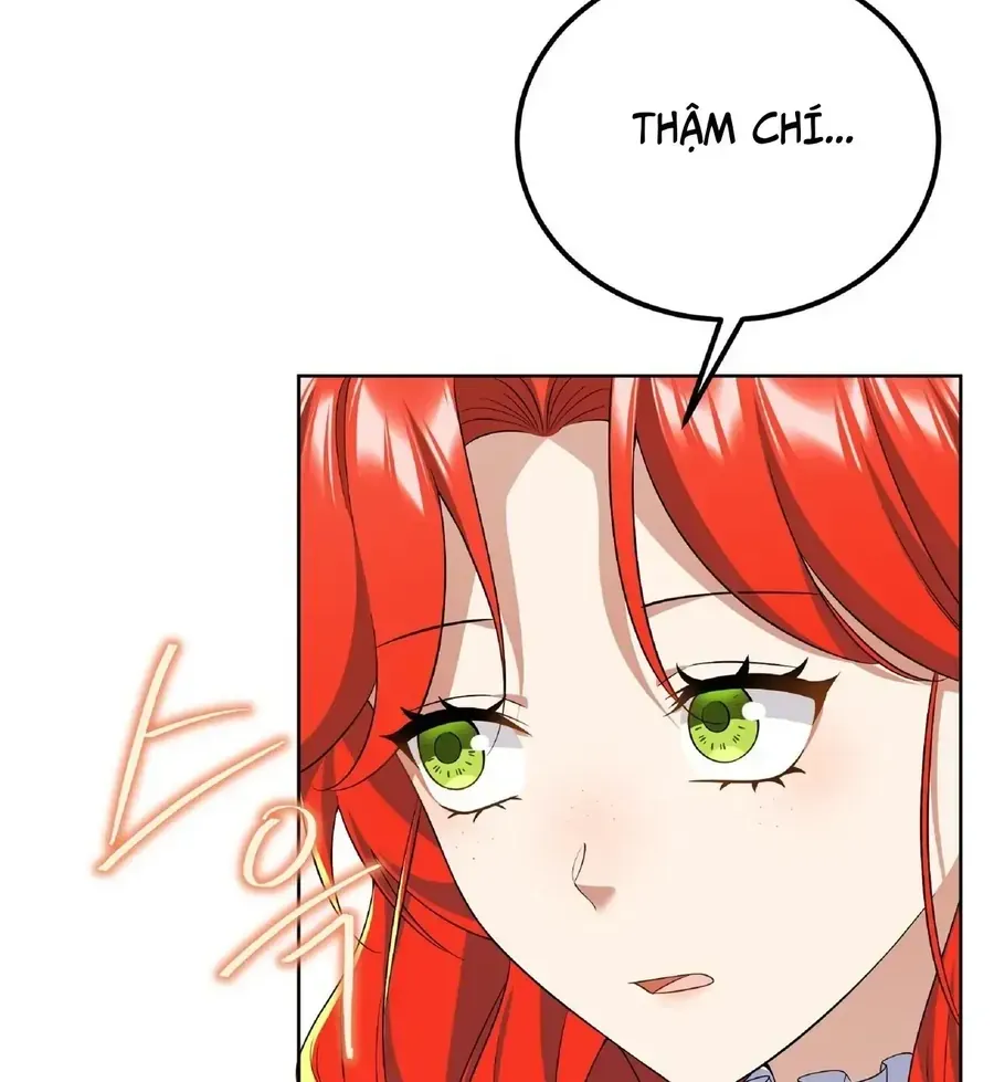 Tôi Sẽ Rời Đi Mà Không Cứu Kẻ Phản Diện Chap 19 - Next Chap 20