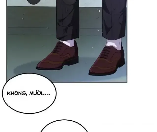 Tôi Sẽ Rời Đi Mà Không Cứu Kẻ Phản Diện Chap 2 - Next Chap 3