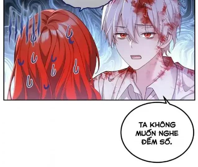 Tôi Sẽ Rời Đi Mà Không Cứu Kẻ Phản Diện Chap 2 - Next Chap 3