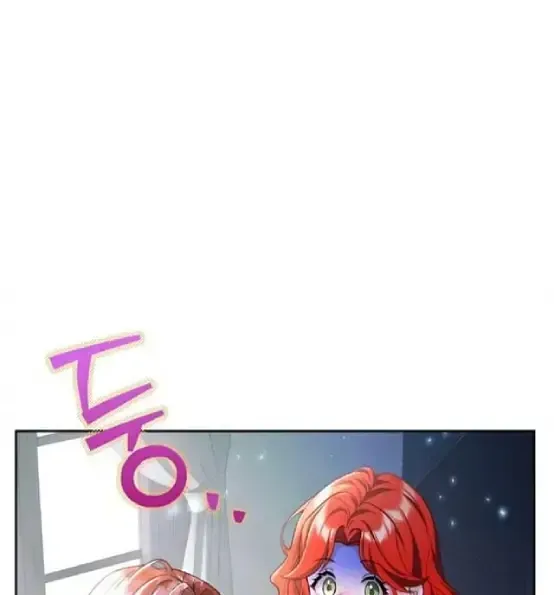 Tôi Sẽ Rời Đi Mà Không Cứu Kẻ Phản Diện Chap 2 - Next Chap 3