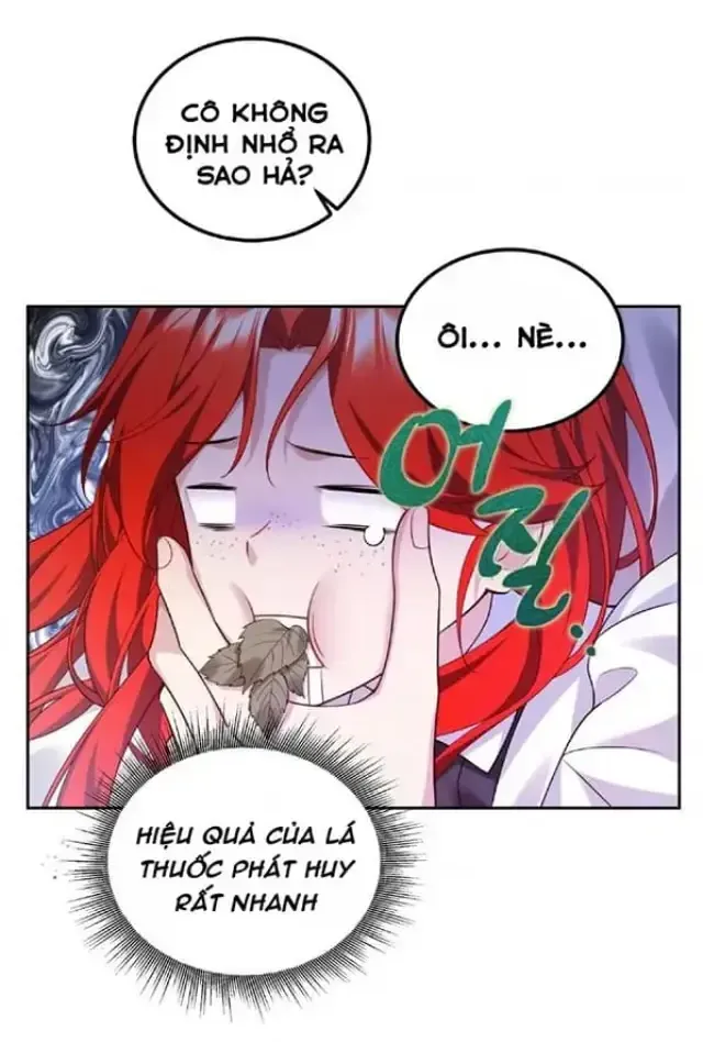 Tôi Sẽ Rời Đi Mà Không Cứu Kẻ Phản Diện Chap 2 - Next Chap 3