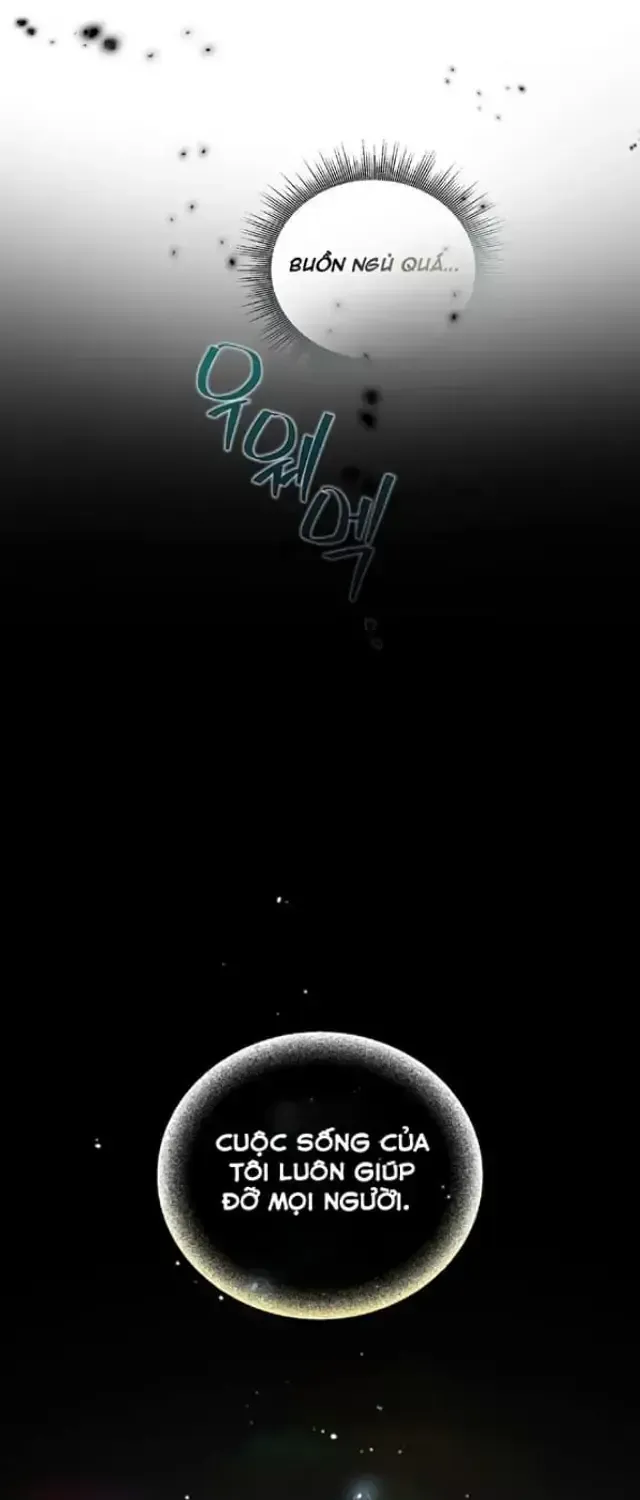 Tôi Sẽ Rời Đi Mà Không Cứu Kẻ Phản Diện Chap 2 - Next Chap 3