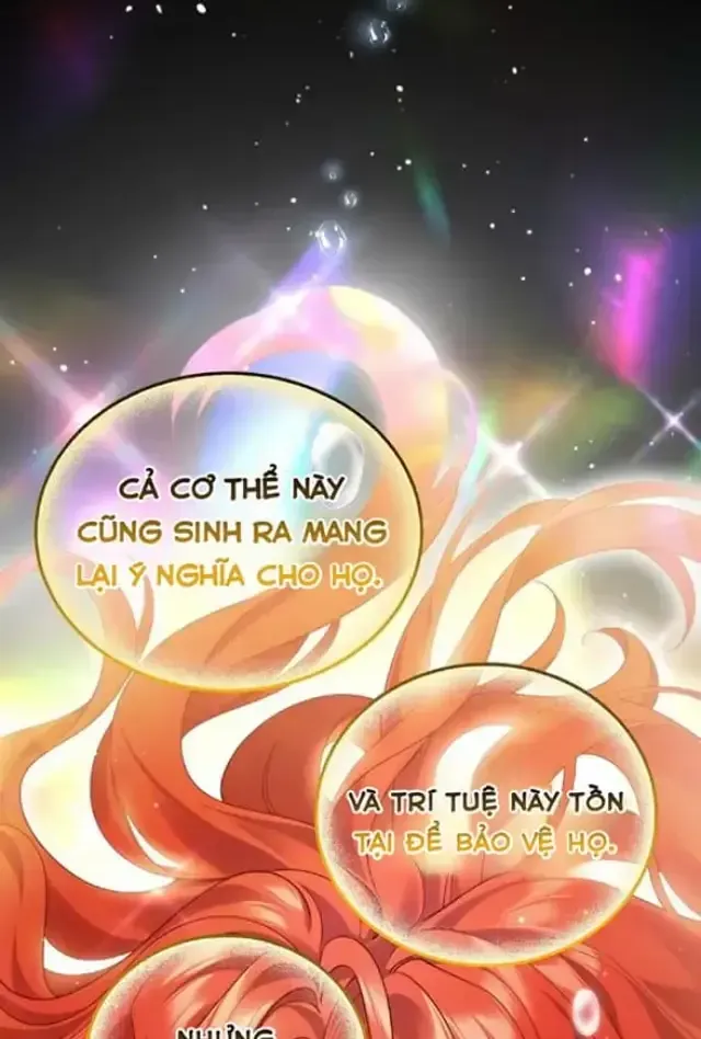 Tôi Sẽ Rời Đi Mà Không Cứu Kẻ Phản Diện Chap 2 - Next Chap 3