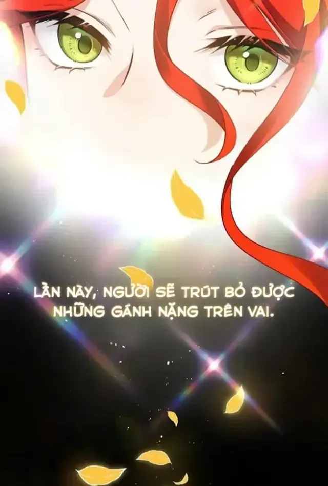 Tôi Sẽ Rời Đi Mà Không Cứu Kẻ Phản Diện Chap 2 - Next Chap 3