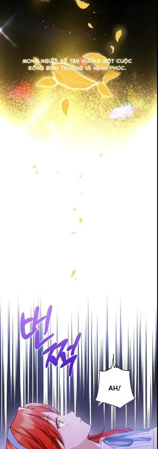 Tôi Sẽ Rời Đi Mà Không Cứu Kẻ Phản Diện Chap 2 - Next Chap 3