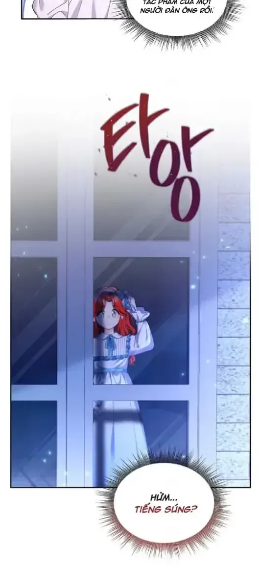 Tôi Sẽ Rời Đi Mà Không Cứu Kẻ Phản Diện Chap 2 - Next Chap 3