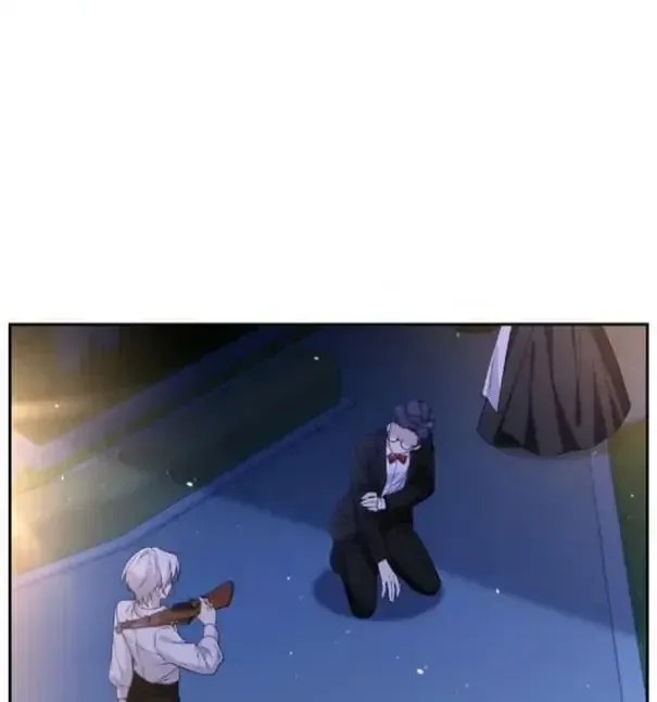 Tôi Sẽ Rời Đi Mà Không Cứu Kẻ Phản Diện Chap 2 - Next Chap 3