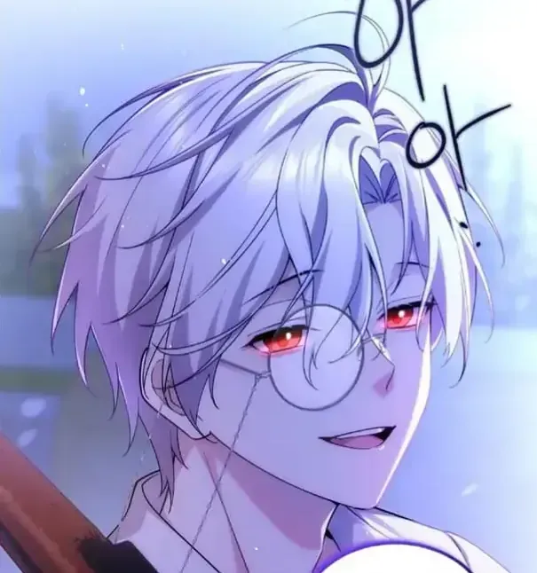 Tôi Sẽ Rời Đi Mà Không Cứu Kẻ Phản Diện Chap 2 - Next Chap 3