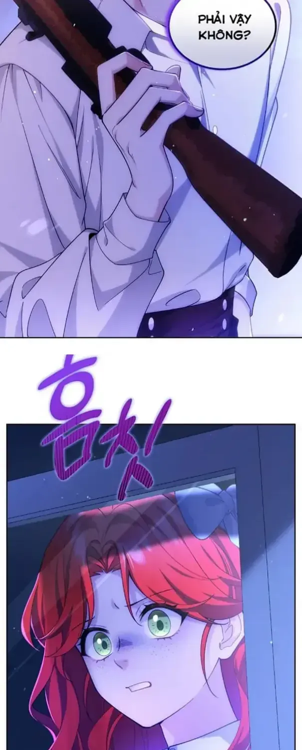 Tôi Sẽ Rời Đi Mà Không Cứu Kẻ Phản Diện Chap 2 - Next Chap 3