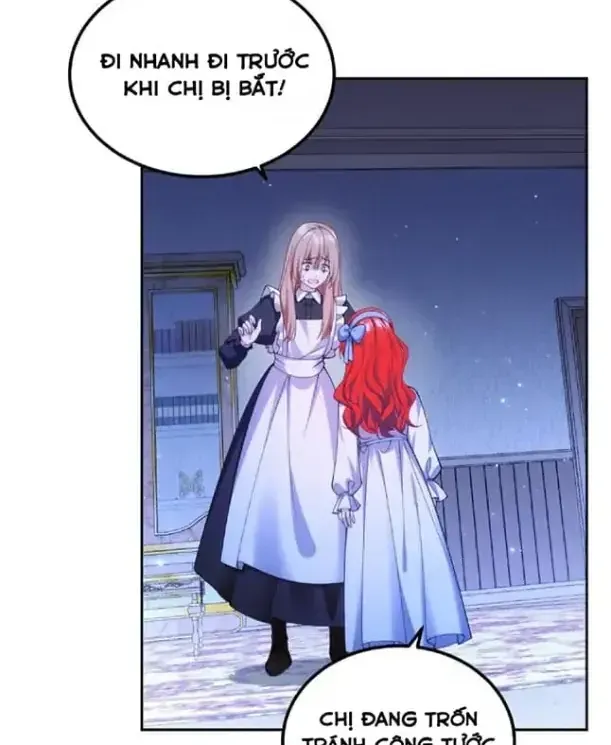 Tôi Sẽ Rời Đi Mà Không Cứu Kẻ Phản Diện Chap 2 - Next Chap 3