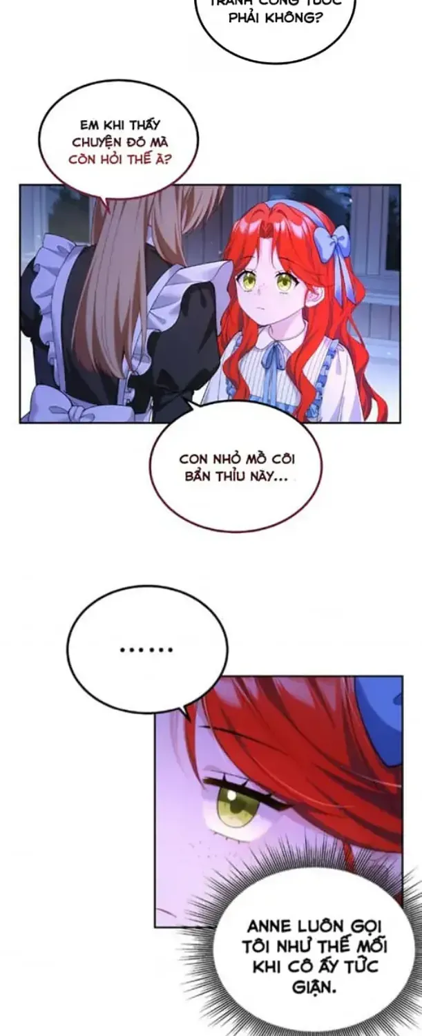 Tôi Sẽ Rời Đi Mà Không Cứu Kẻ Phản Diện Chap 2 - Next Chap 3