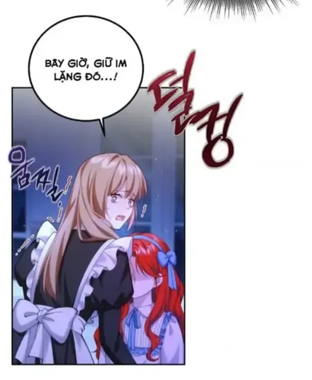 Tôi Sẽ Rời Đi Mà Không Cứu Kẻ Phản Diện Chap 2 - Next Chap 3