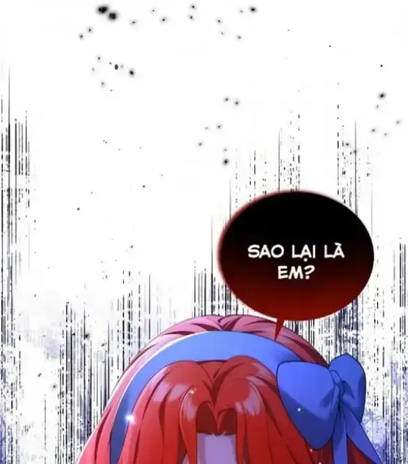 Tôi Sẽ Rời Đi Mà Không Cứu Kẻ Phản Diện Chap 2 - Next Chap 3