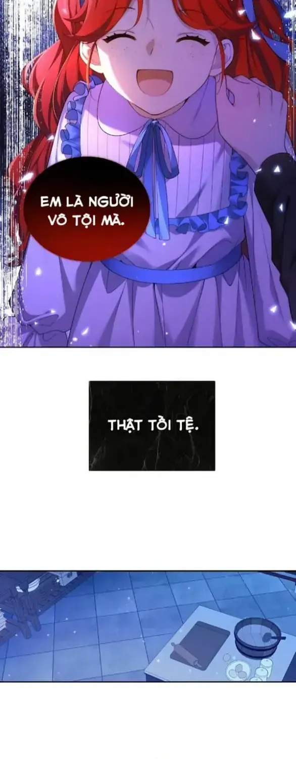 Tôi Sẽ Rời Đi Mà Không Cứu Kẻ Phản Diện Chap 2 - Next Chap 3