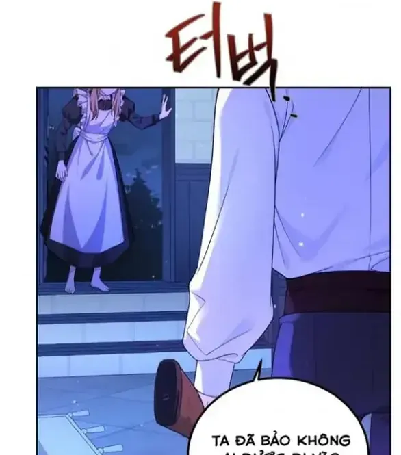 Tôi Sẽ Rời Đi Mà Không Cứu Kẻ Phản Diện Chap 2 - Next Chap 3