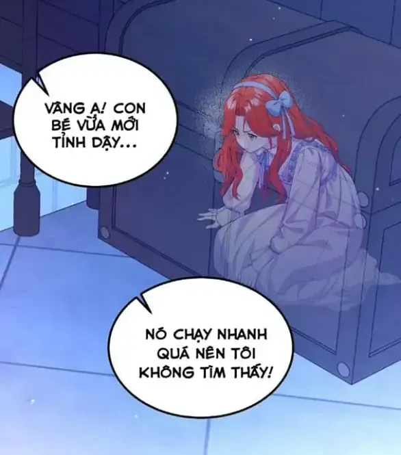 Tôi Sẽ Rời Đi Mà Không Cứu Kẻ Phản Diện Chap 2 - Next Chap 3