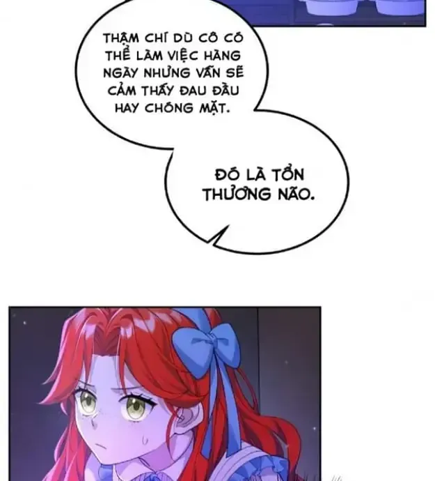 Tôi Sẽ Rời Đi Mà Không Cứu Kẻ Phản Diện Chap 2 - Next Chap 3