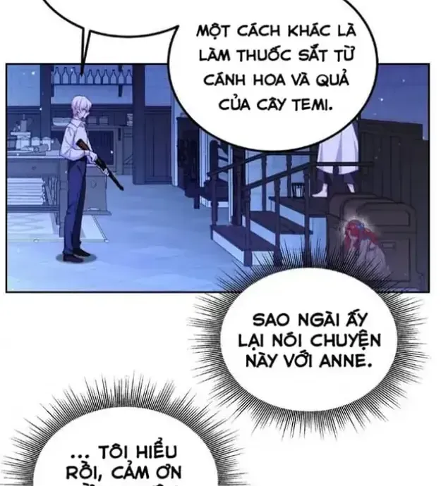 Tôi Sẽ Rời Đi Mà Không Cứu Kẻ Phản Diện Chap 2 - Next Chap 3