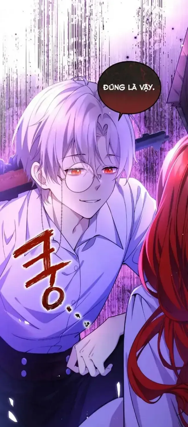 Tôi Sẽ Rời Đi Mà Không Cứu Kẻ Phản Diện Chap 2 - Next Chap 3