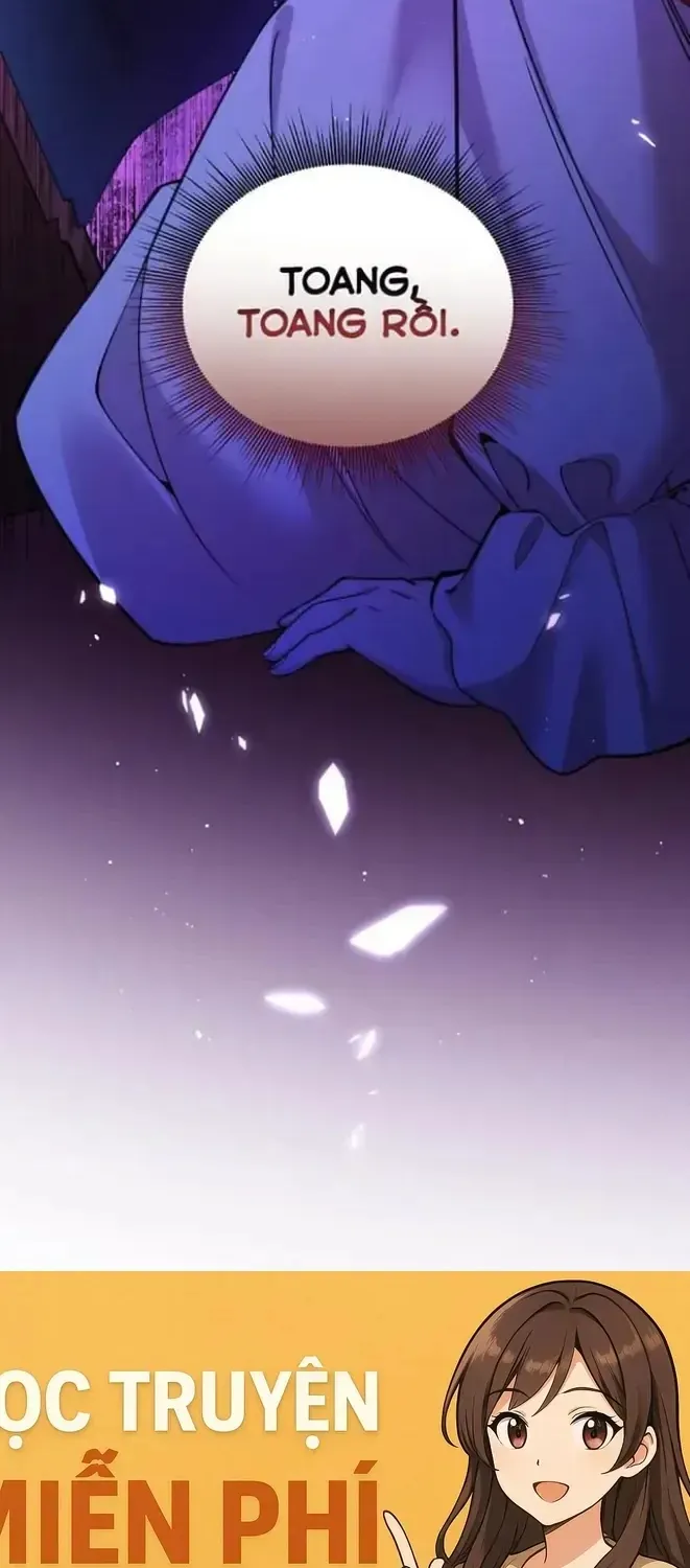 Tôi Sẽ Rời Đi Mà Không Cứu Kẻ Phản Diện Chap 2 - Next Chap 3