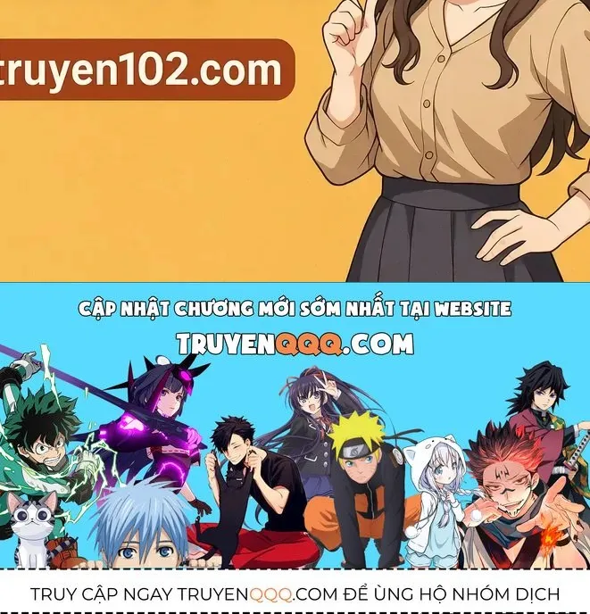 Tôi Sẽ Rời Đi Mà Không Cứu Kẻ Phản Diện Chap 2 - Next Chap 3