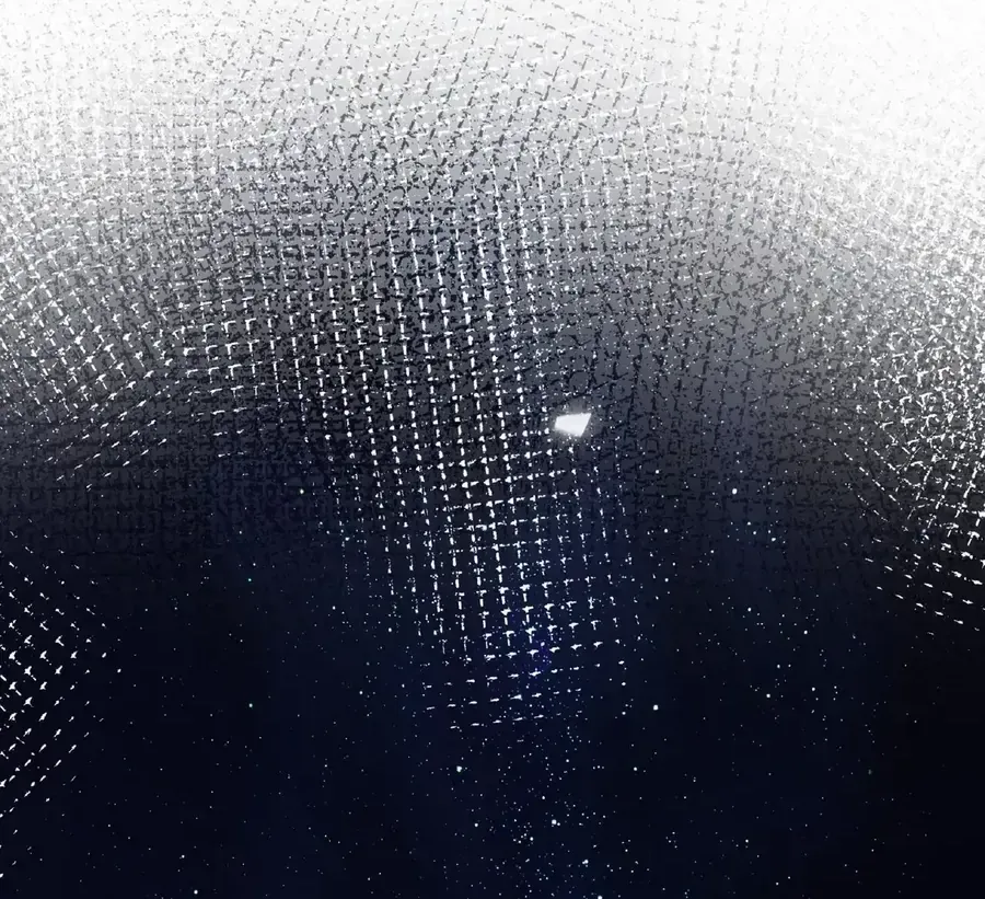 Tôi Sẽ Rời Đi Mà Không Cứu Kẻ Phản Diện Chap 20 - Next Chap 21