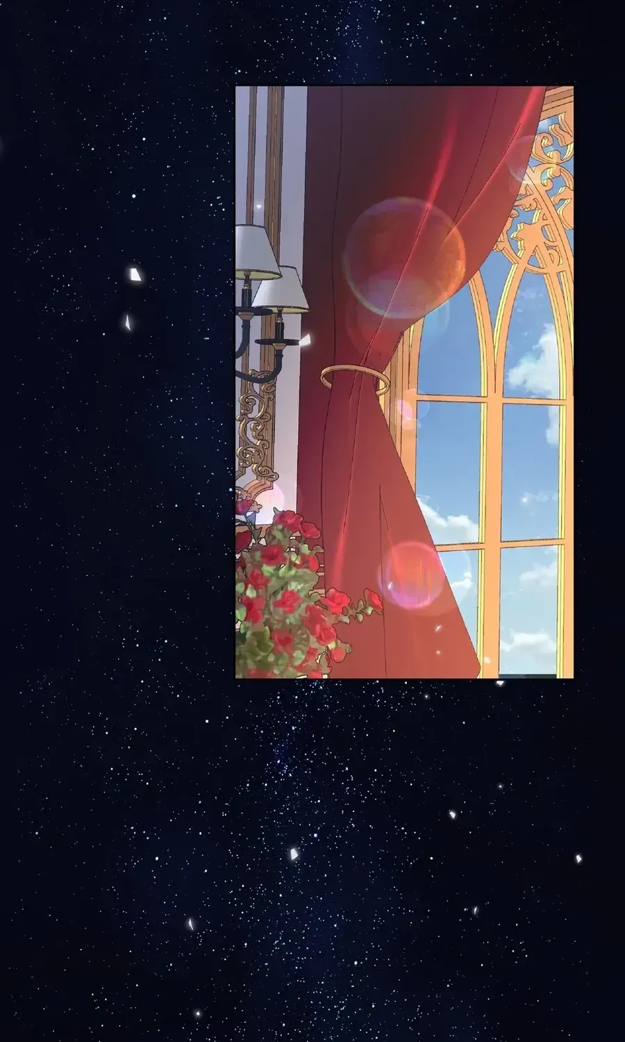 Tôi Sẽ Rời Đi Mà Không Cứu Kẻ Phản Diện Chap 20 - Next Chap 21