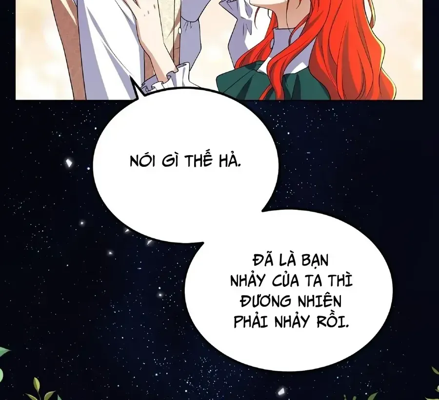 Tôi Sẽ Rời Đi Mà Không Cứu Kẻ Phản Diện Chap 20 - Next Chap 21