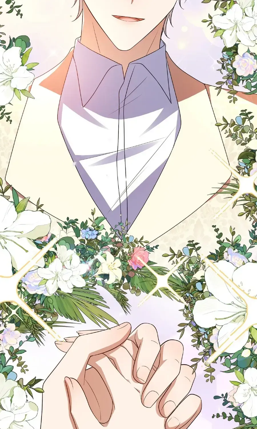 Tôi Sẽ Rời Đi Mà Không Cứu Kẻ Phản Diện Chap 20 - Next Chap 21