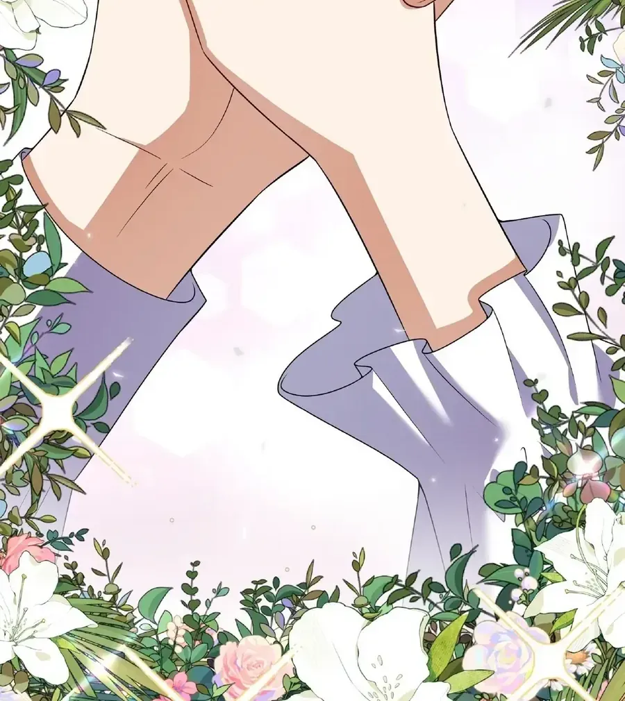 Tôi Sẽ Rời Đi Mà Không Cứu Kẻ Phản Diện Chap 20 - Next Chap 21