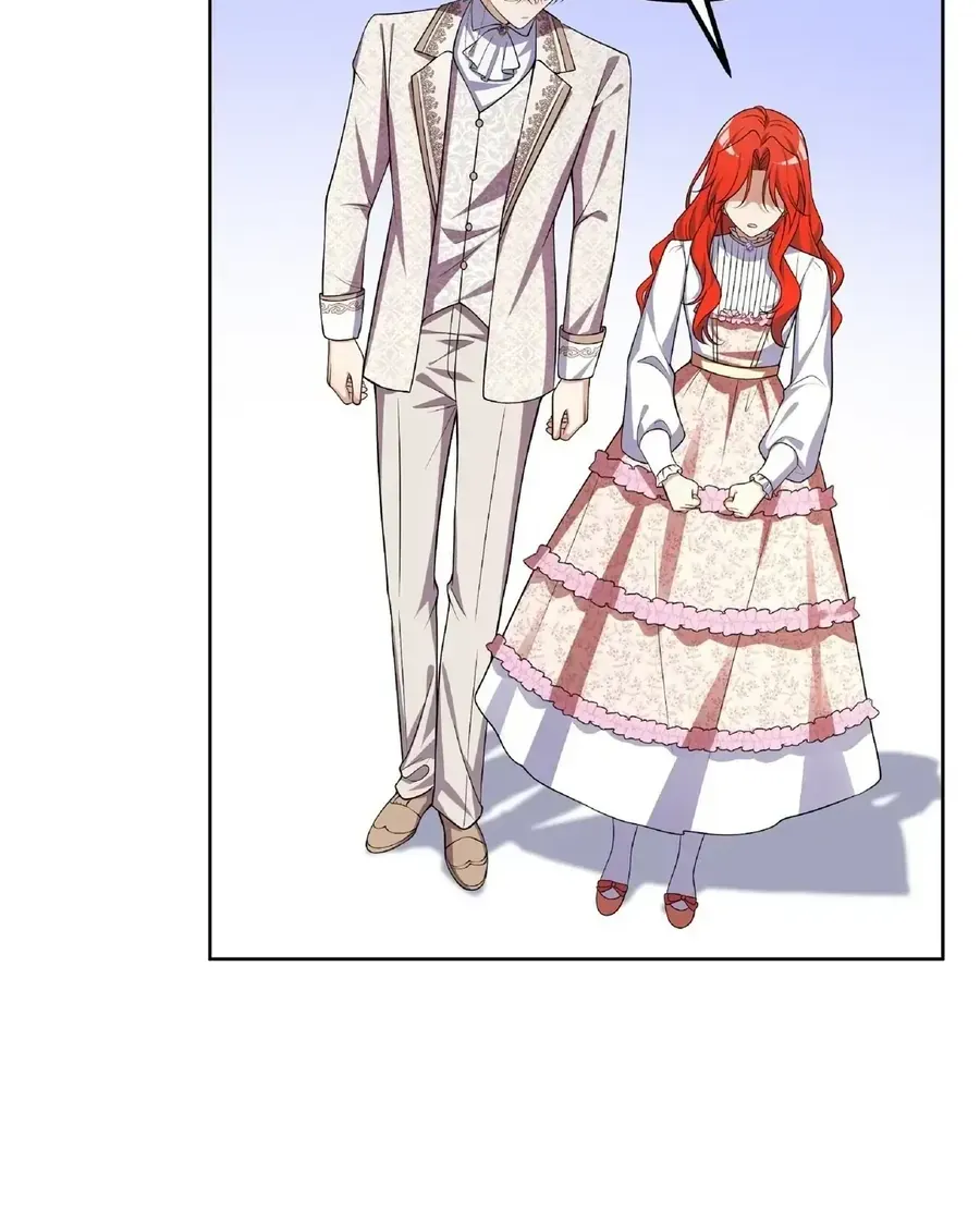 Tôi Sẽ Rời Đi Mà Không Cứu Kẻ Phản Diện Chap 20 - Next Chap 21