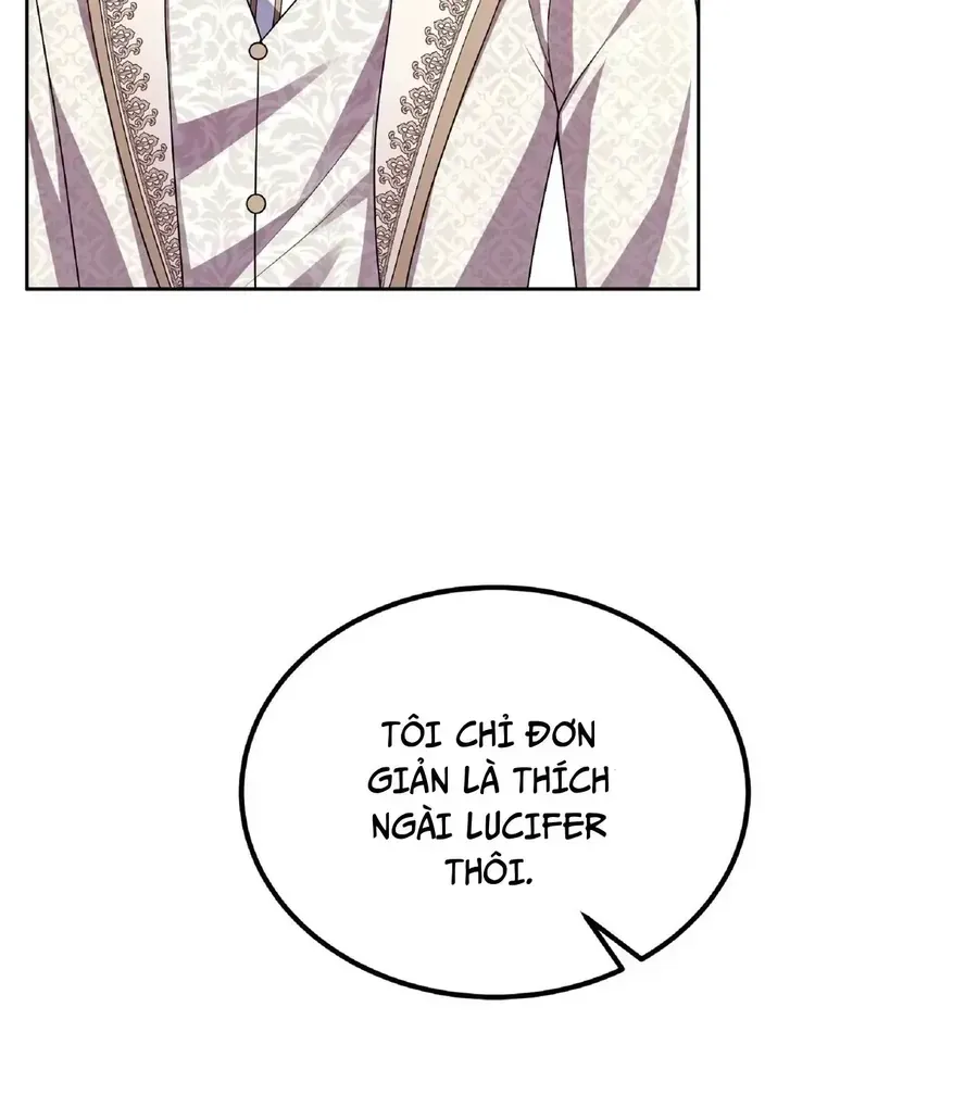 Tôi Sẽ Rời Đi Mà Không Cứu Kẻ Phản Diện Chap 20 - Next Chap 21