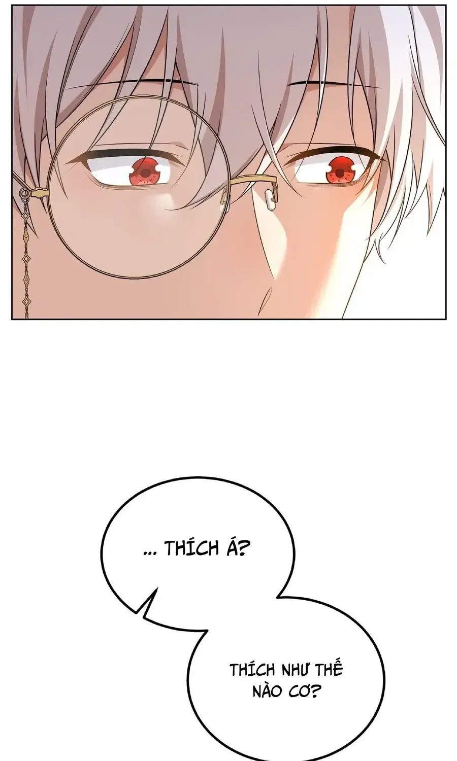 Tôi Sẽ Rời Đi Mà Không Cứu Kẻ Phản Diện Chap 20 - Next Chap 21