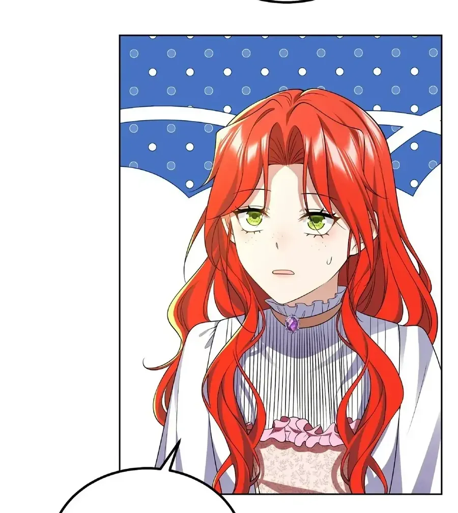 Tôi Sẽ Rời Đi Mà Không Cứu Kẻ Phản Diện Chap 20 - Next Chap 21