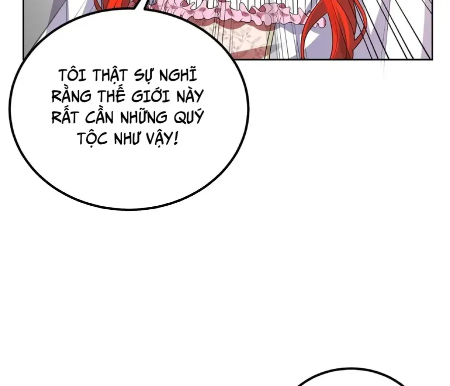 Tôi Sẽ Rời Đi Mà Không Cứu Kẻ Phản Diện Chap 20 - Next Chap 21