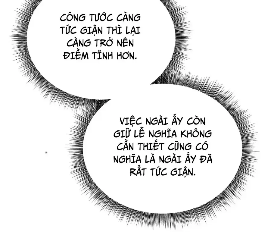 Tôi Sẽ Rời Đi Mà Không Cứu Kẻ Phản Diện Chap 20 - Next Chap 21