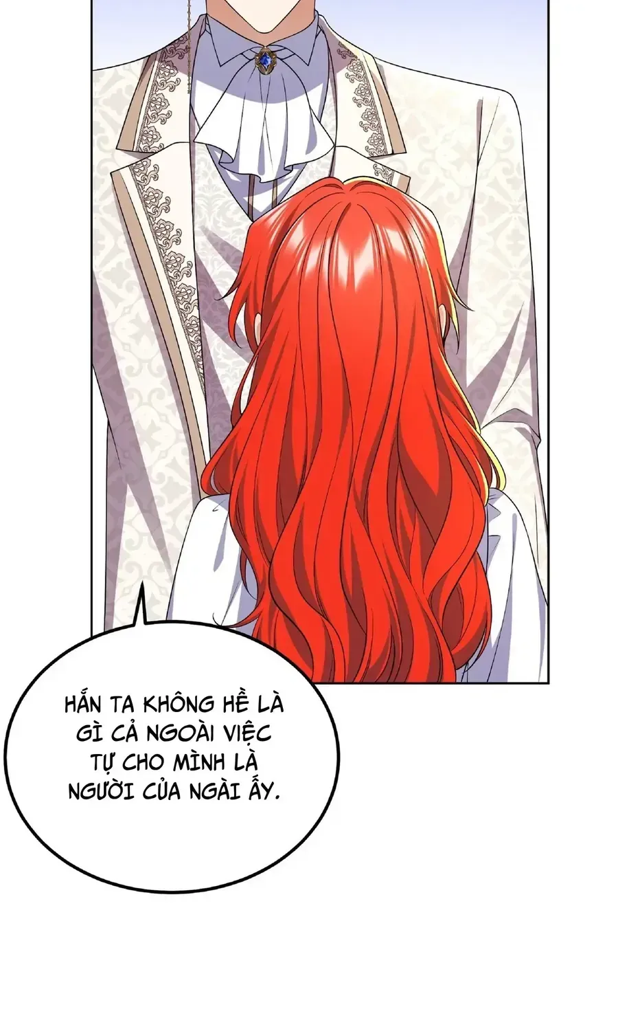 Tôi Sẽ Rời Đi Mà Không Cứu Kẻ Phản Diện Chap 20 - Next Chap 21