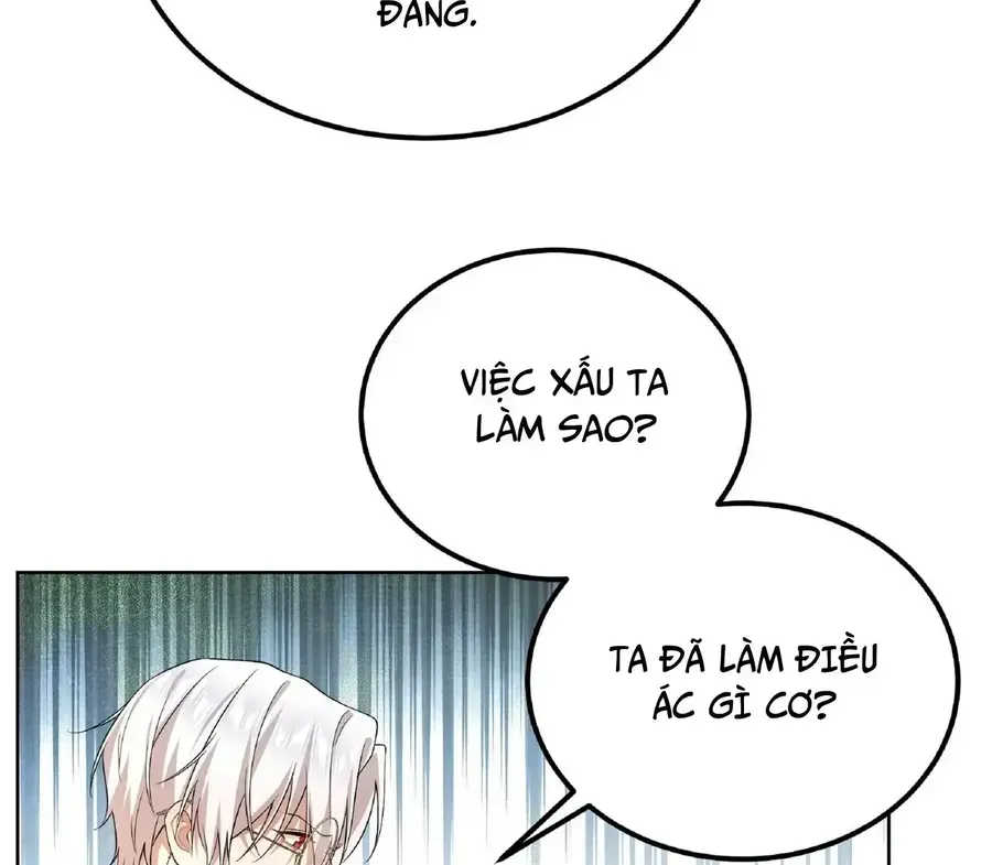 Tôi Sẽ Rời Đi Mà Không Cứu Kẻ Phản Diện Chap 20 - Next Chap 21