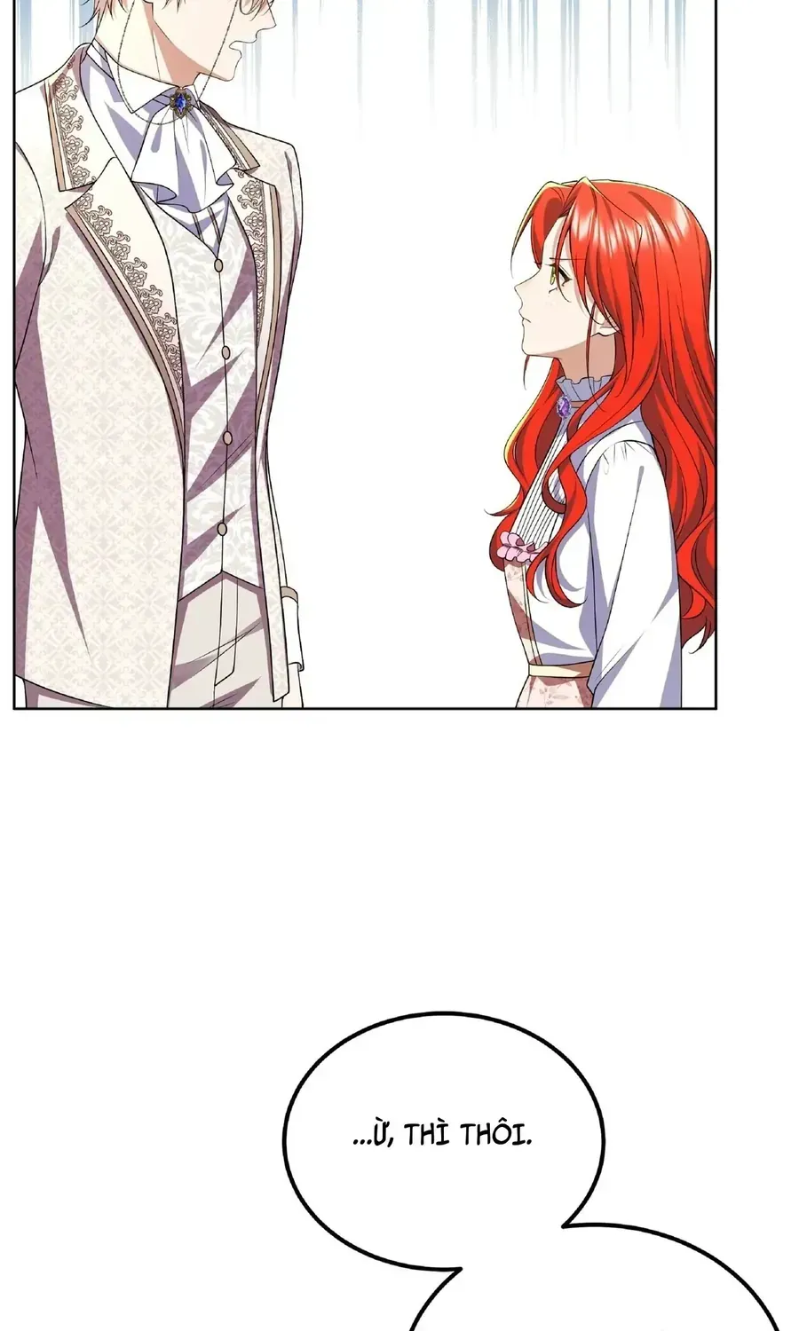 Tôi Sẽ Rời Đi Mà Không Cứu Kẻ Phản Diện Chap 20 - Next Chap 21