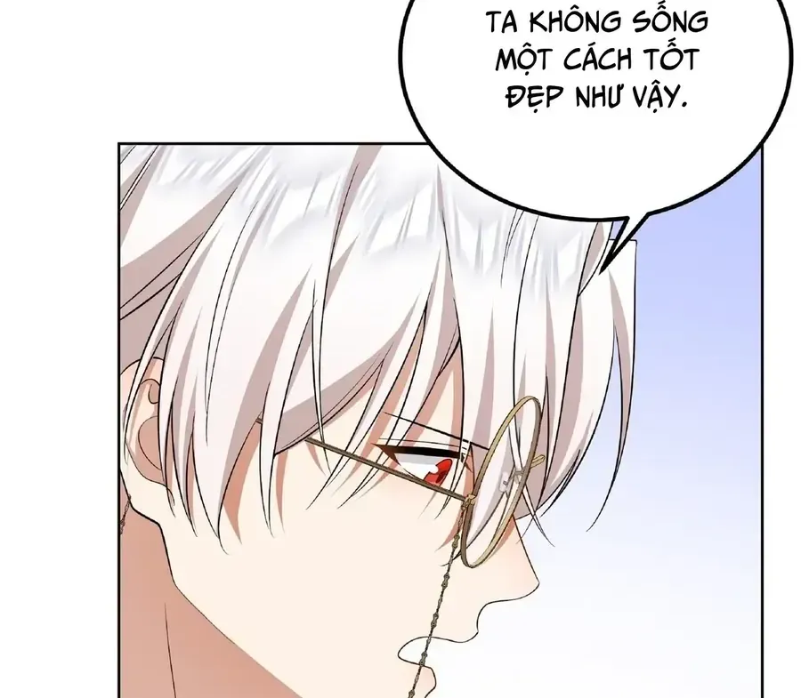 Tôi Sẽ Rời Đi Mà Không Cứu Kẻ Phản Diện Chap 20 - Next Chap 21
