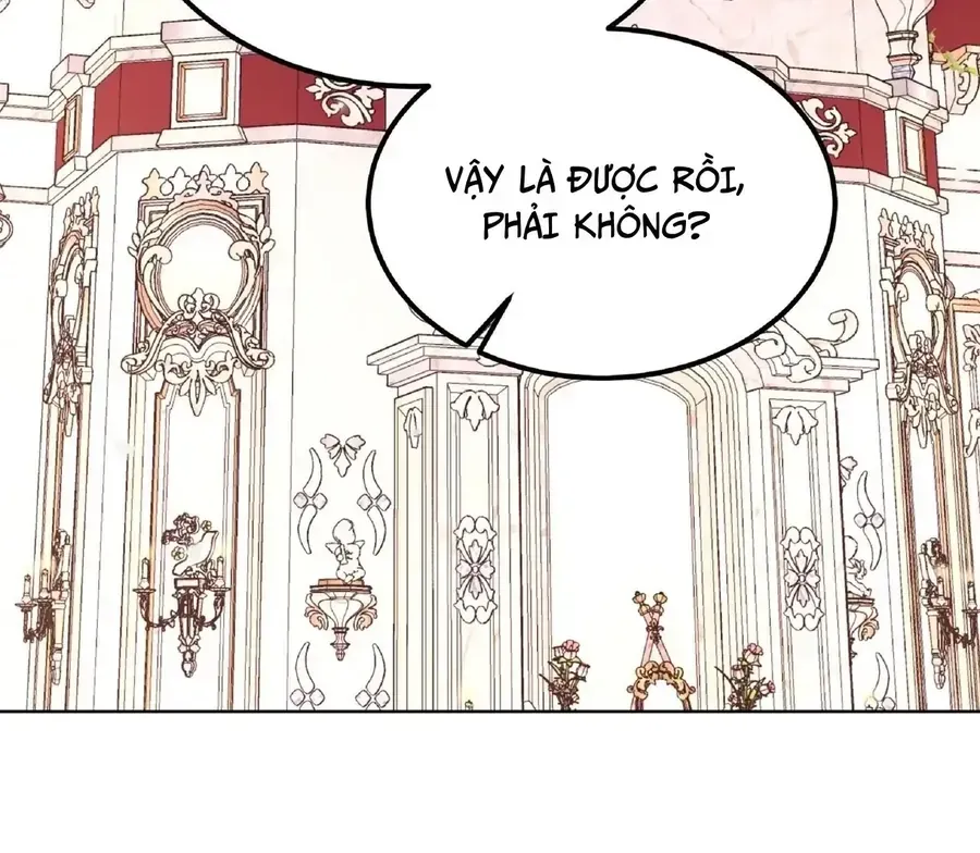 Tôi Sẽ Rời Đi Mà Không Cứu Kẻ Phản Diện Chap 20 - Next Chap 21