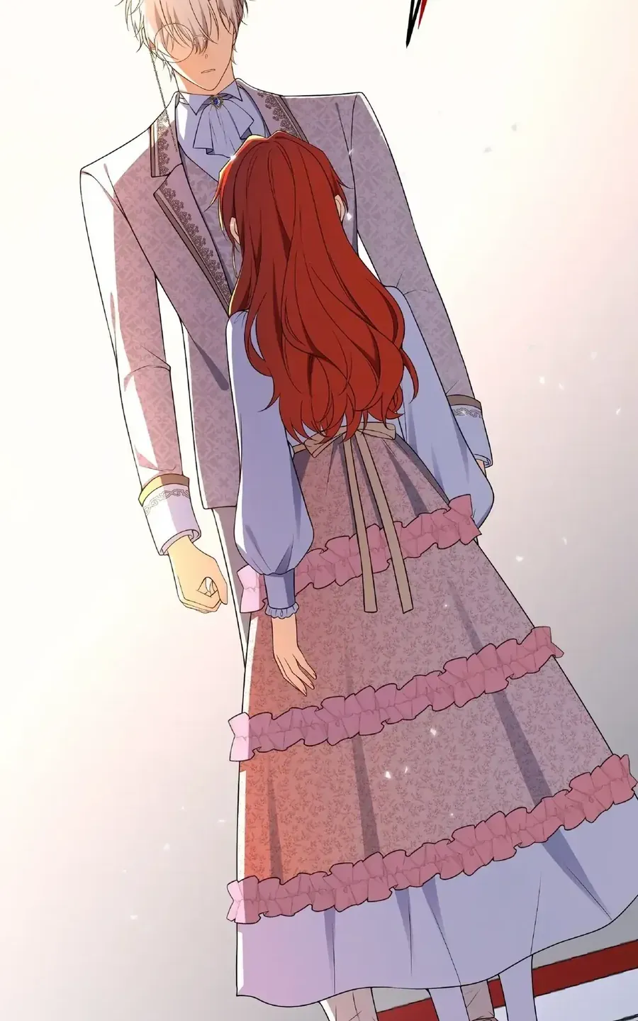 Tôi Sẽ Rời Đi Mà Không Cứu Kẻ Phản Diện Chap 20 - Next Chap 21