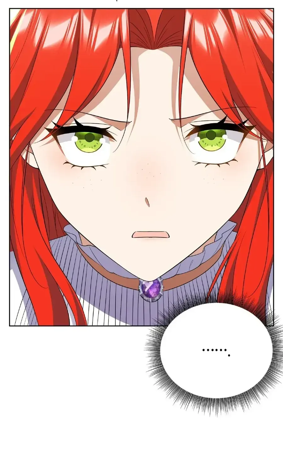 Tôi Sẽ Rời Đi Mà Không Cứu Kẻ Phản Diện Chap 20 - Next Chap 21