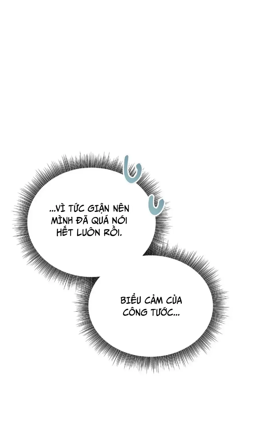 Tôi Sẽ Rời Đi Mà Không Cứu Kẻ Phản Diện Chap 20 - Next Chap 21