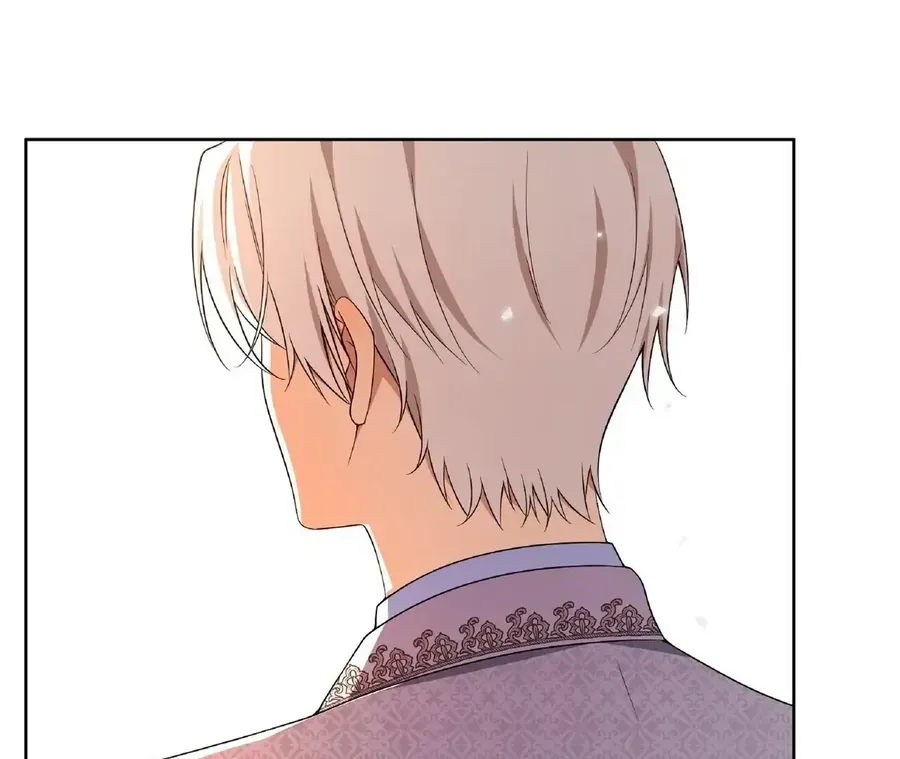 Tôi Sẽ Rời Đi Mà Không Cứu Kẻ Phản Diện Chap 20 - Next Chap 21